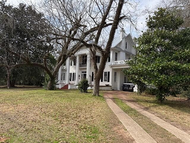 28th image of this home