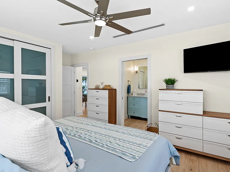 1530 S Ocean Blvd #14 — Photo 16