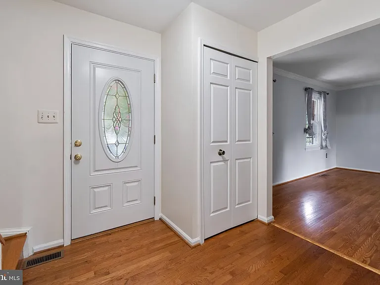9707 Rossetti Ct — Photo 22