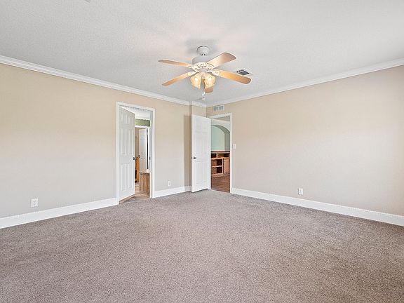 4th image of 17668 129th Rd