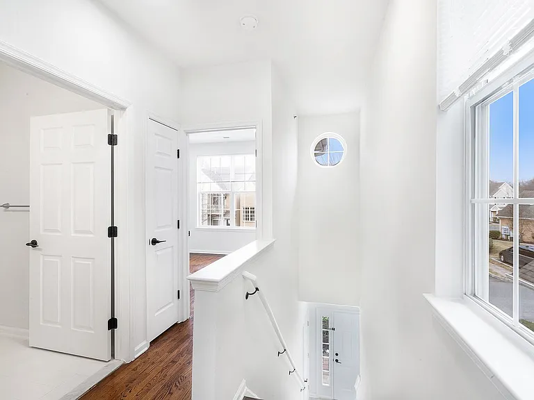 RIVER BEND DEVELOPERS, LLC — Photo 40