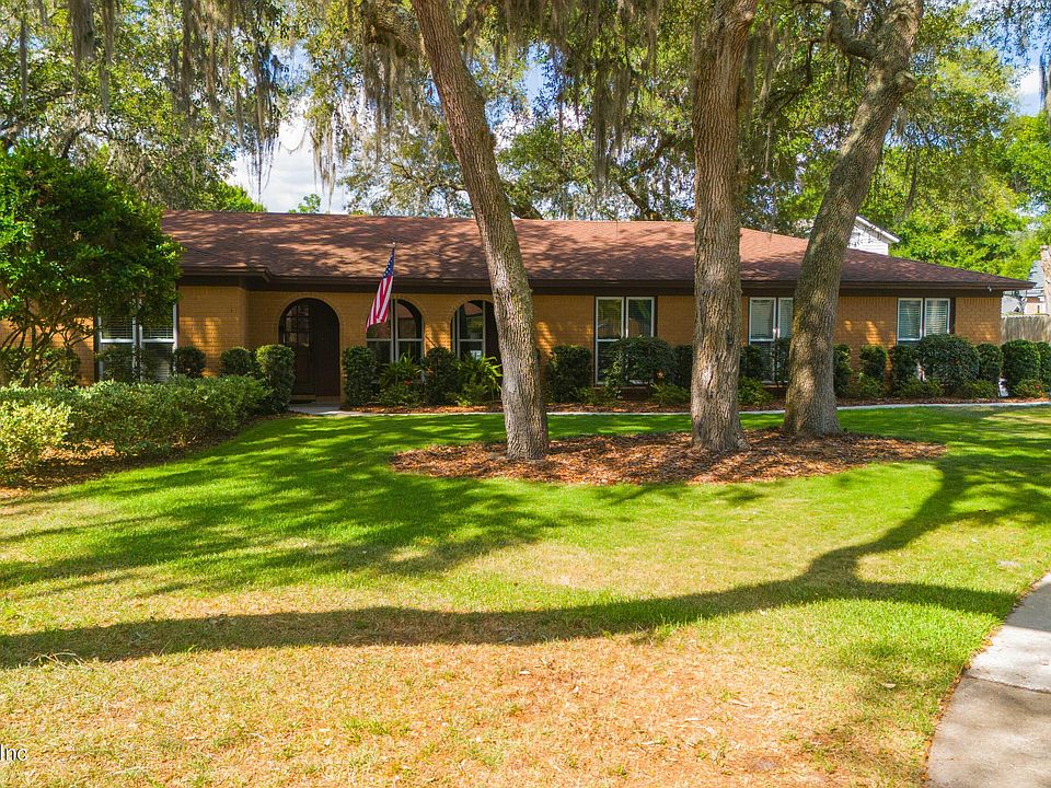 1st image of 9461 BEAUCLERC COVE Lane