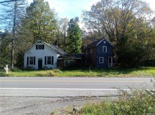 51 Forge Hill Rd, New Windsor, NY 12553