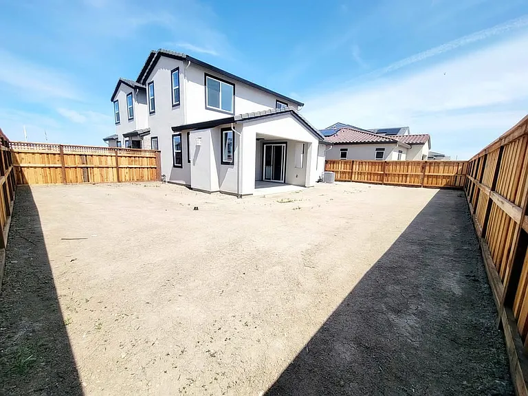 3184 Alverstone Dr — Photo 30