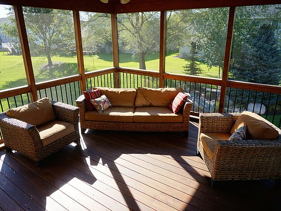 2nd image of 2404 Golf Dr