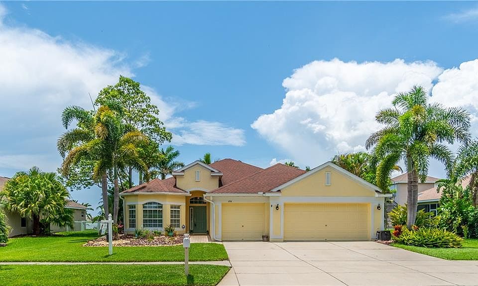 1st image of 1614 Mira Lago Cir