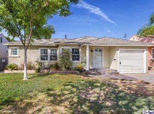 2109 N Screenland Dr, Burbank, CA