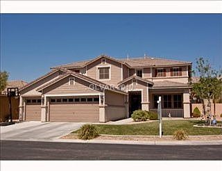 1st image of 3585 Bryson Ct