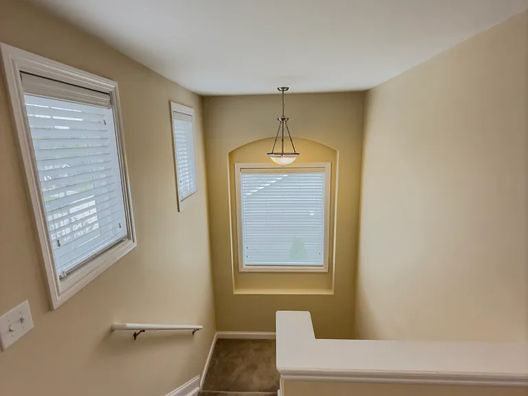 6609 Rolling Pasture Way — Photo 14
