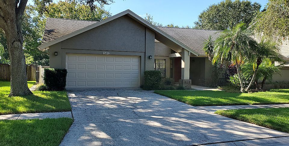 1st image of 15812 Glenarn Dr