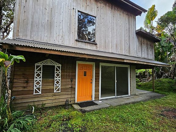 2nd image of 11-2917 Kamakahala St