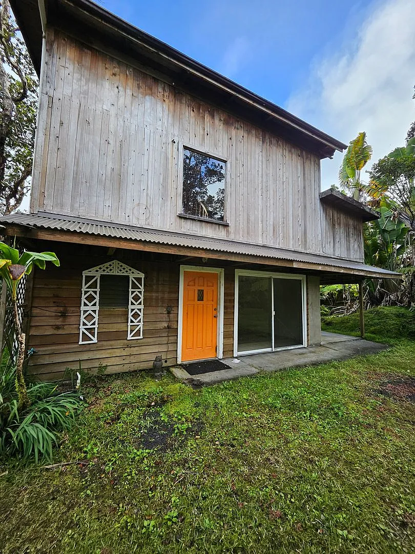 Building Photo - 11-2917 Kamakahala St