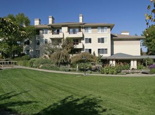 300 Deer Valley Rd, San Rafael, CA 94903