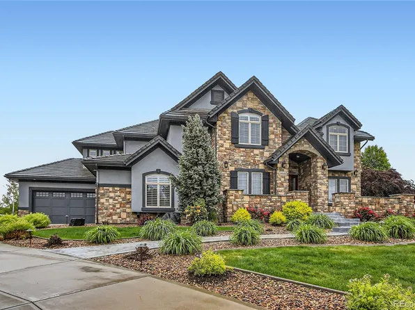 15102 Prairie Place, Broomfield, CO 80023