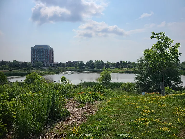 15 Hays Blvd #19 — Photo 20