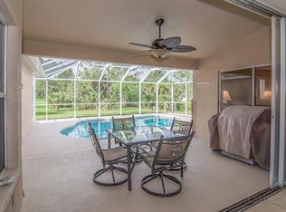 4240 4th Ave NE, Naples, FL 34120