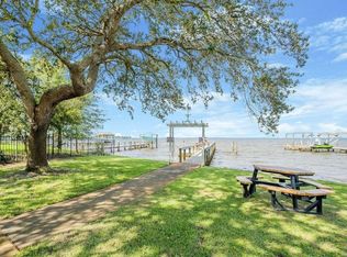 46 Morning Sun Ct, Santa Rosa Beach, FL 32459