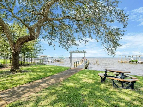 46 Morning Sun Ct, Santa Rosa Beach, FL 32459