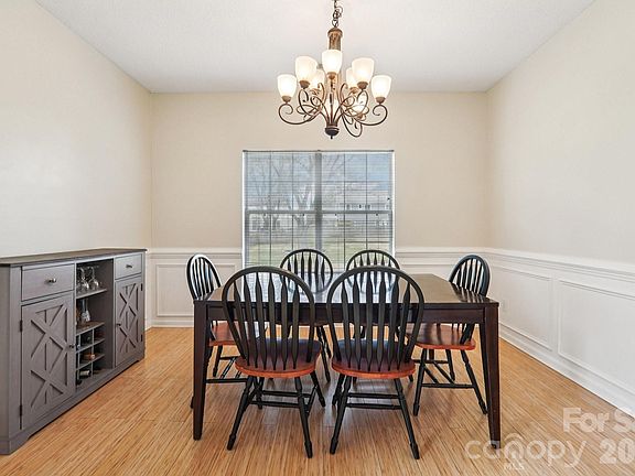 5th image of 8426 Red Cypress Ct