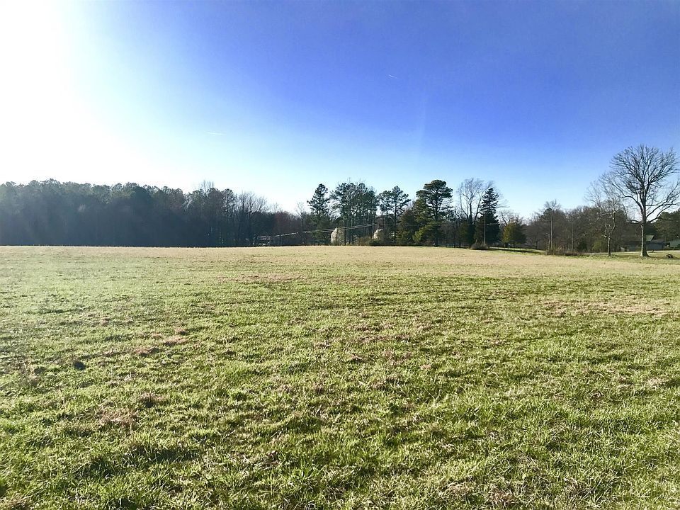 1st image of 0 Highland Dr