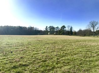 0 Highland Dr, Monteagle, TN 37356