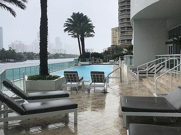 1st image of 20201 E Country Club Dr APT 1009