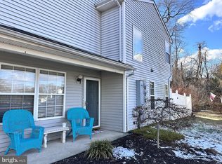 400 Accolon Ct, Mantua, NJ 08051