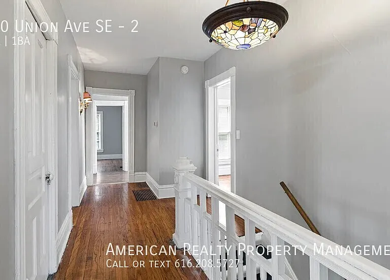 520 Union Ave SE #2 — Photo 2