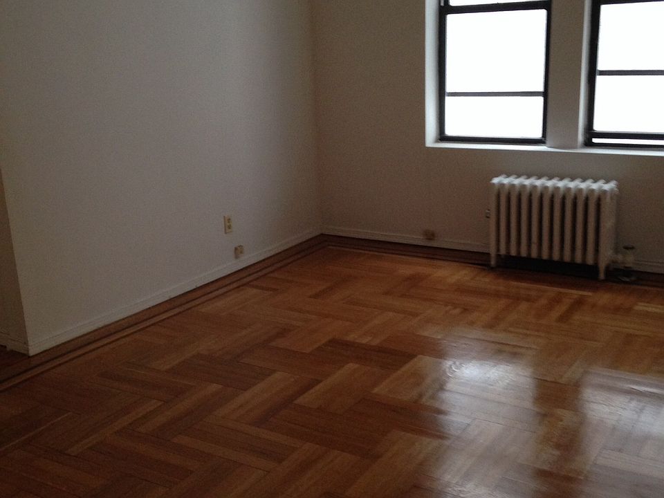 2nd image of 19 Marine Ave APT A3