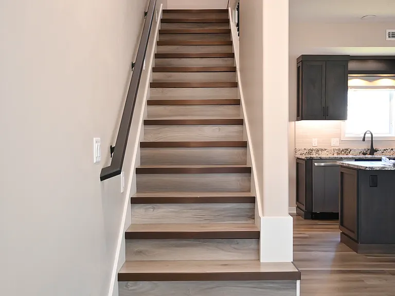 Lyric Townhomes — Photo 67