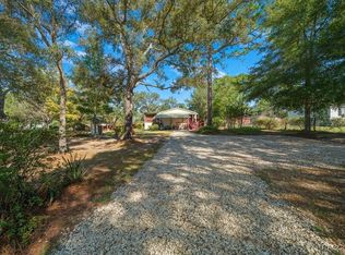 16651 SW 42nd Loop, Ocala, FL 34481