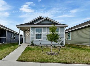 269 Branch Village Way, Princeton, TX 75407