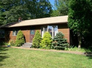 7 Thomas Angell Way, Scituate, RI 02857