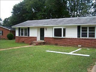 1st image of 7028 6th Ave