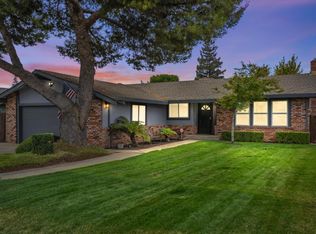 1685 N Denair Ave, Turlock, CA 95382