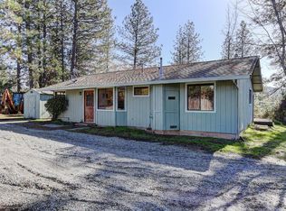 11212 Tyler Foote Rd, Nevada City, CA 95959