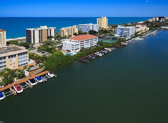 4th image of 9566 Gulf Shore Dr APT 304