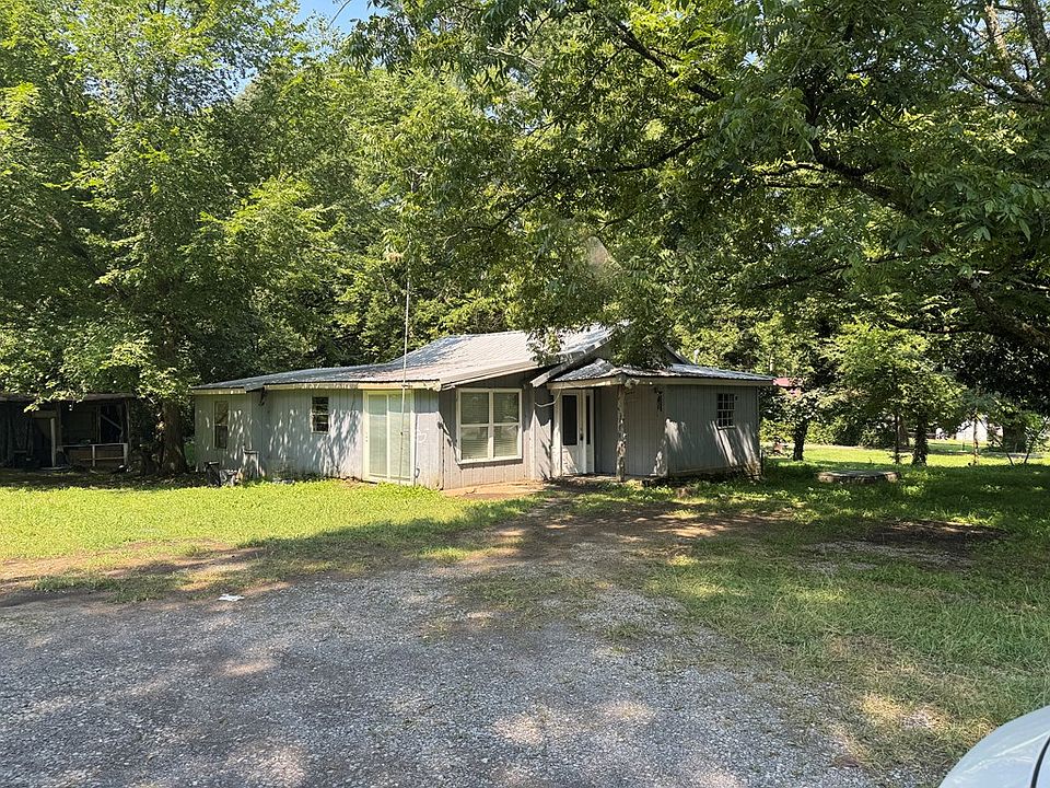 2nd image of 5008 Highway 52