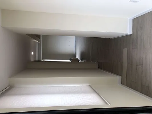 Rented by 18 REALTY | media 13