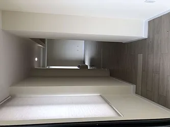 Rented by 18 REALTY