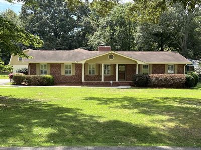 2484 Maple St, Snellville, GA, 30078