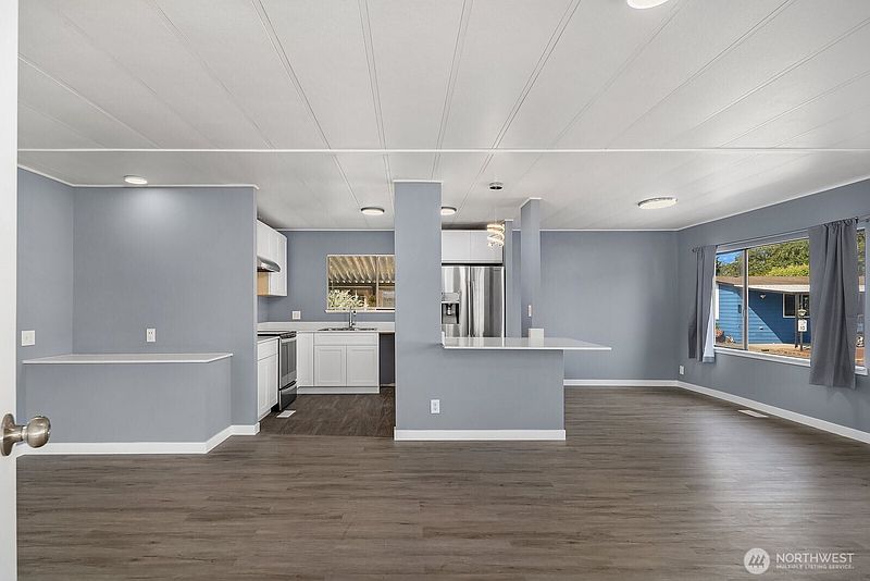 3rd image of 1402 22nd Street NE #269