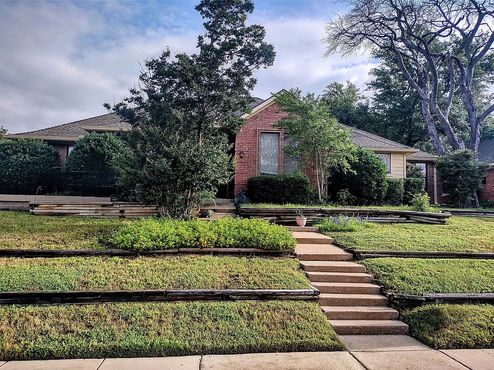 1st image of 2436 San Gabriel Dr