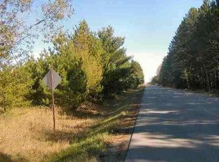 0 Trigstad Rd, Aurora, MN 55705