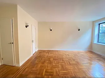 Rented by Queens Apartments Realty LLC