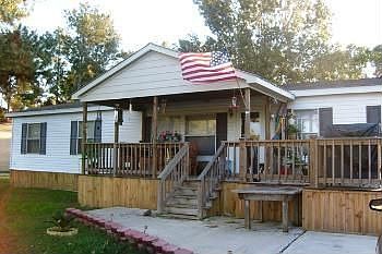 4th image of 129 Davenport Dr
