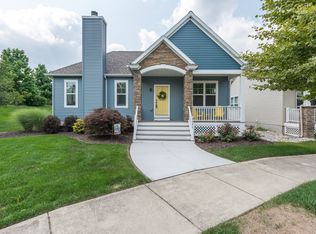 4377 Astoria Ave SE, KENTWOOD, MI 49512