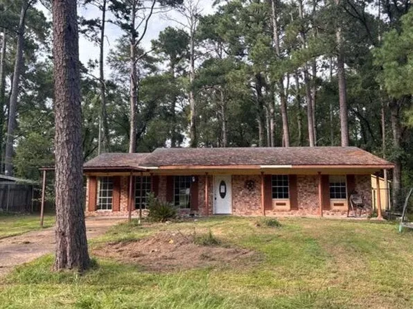 119 Hickory Dr, Pineville, LA 71360