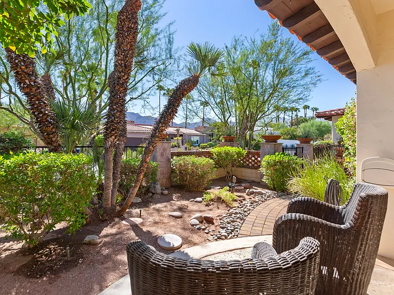 73758 Agave Ln — Photo 7