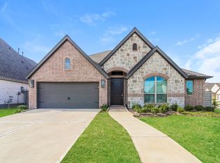 5002 Pomegranate Path, Manvel, TX 77578